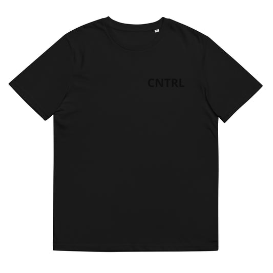 Unisex organic CNTRL WATERMELON TSHIRT