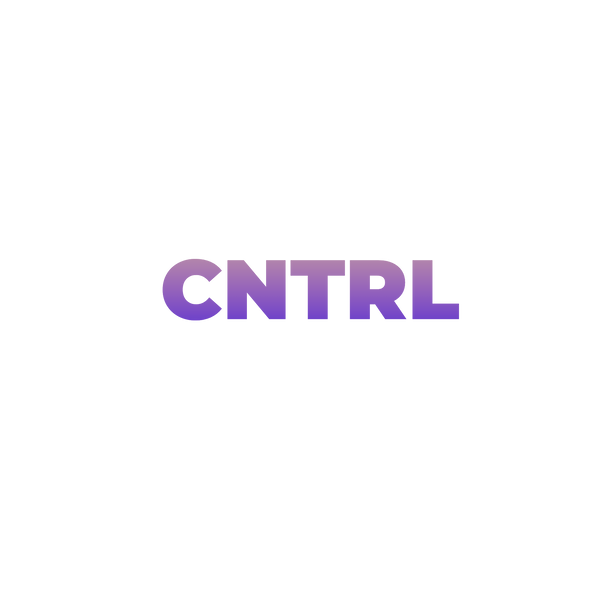 CNTRL